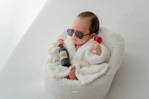 孝感宝宝体温多少度算正常