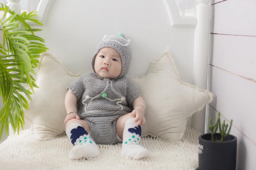 孝感孕妇宫缩是什么感觉