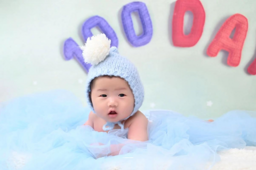 孝感九个月宝宝猛涨期症状