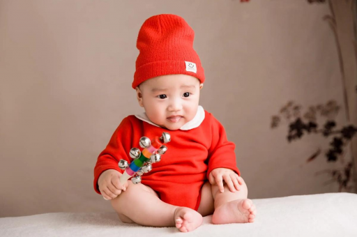 孝感2岁半宝宝教育