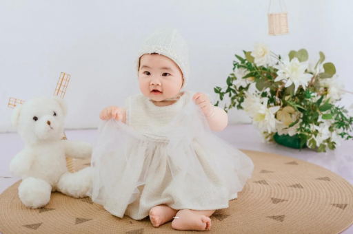 孝感怀孕初期小腹坠胀