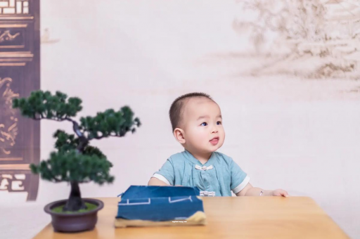 孝感宝宝肠胃炎吃什么食物