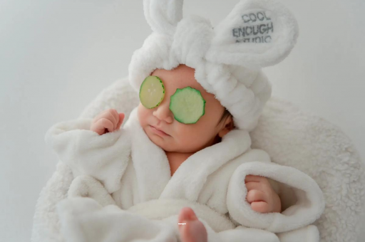 孝感四个月宝宝吃奶量标准