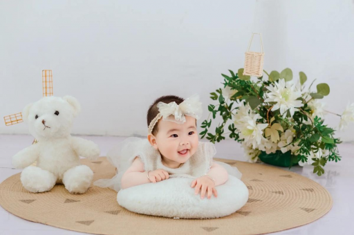孝感孕妇什么时候补铁