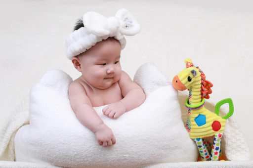 孝感宝宝消化不良吃什么