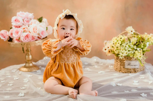 孝感孕妇晚上睡不着觉