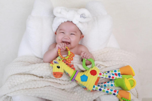 孝感孕妇怎么缓解胃酸