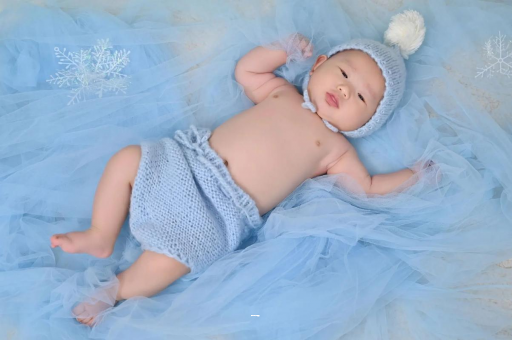 孝感孕妇为什么屁股疼